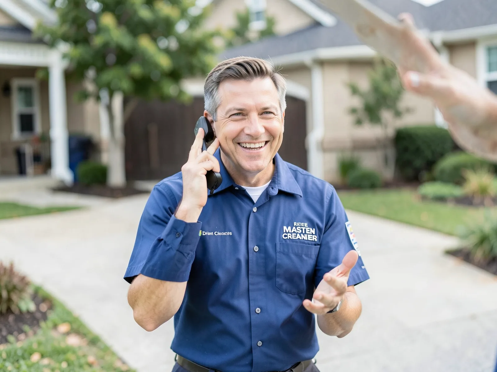 Drain Cleaning Valleyford, WA FAQs